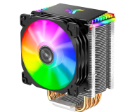 Jonsbo CR-1400 ARGB 92mm - 582302 - zdjęcie 2